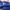 New Era Sportswear Hat Pria blue photo 2