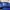 New Era Sportswear Hat Pria Blue