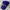 New Era Sportswear Hat Pria blue photo 1