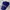 New Era Sportswear Hat Pria Blue