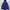 Y2k Style Izzue Hoodie Multi zip photo 7