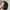 Fredrik Packers Gorpcore Minimalist Bag Pria black photo 3