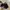 Fredrik Packers Gorpcore Minimalist Bag Pria black photo 4