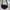 Fredrik Packers Gorpcore Minimalist Bag Pria black photo 2