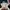 Puma Speedcat OG Pink White Suede photo 6