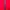 Puma Y2K Sportswear Shirt Wanita red photo 6
