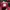 Puma Speedcat OG White Burgundy Suede photo 7