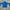 Adidas Vintage Track jacket Pria blue photo 3