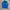 Adidas Vintage Track jacket Pria blue photo 2