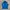 Adidas Vintage Track Jacket Pria Blue
