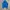 Adidas Vintage Track jacket Pria blue photo 1
