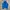 Adidas Vintage Track Jacket Pria Blue