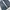 • " LOLITA DENIM " Y2K FLARED FIT JEANS BLUEWASHED VINTAGE  photo 9