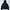 NIKE TECH FLEECE ZIP HOODIE | OUETWEAR | SKL 