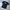 QUIKSILVER TROPICAL PASTIMES SS ID ( 2 Colour ) photo 2