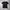 QUIKSILVER TROPICAL PASTIMES SS ID ( 2 Colour ) photo 3
