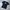QUIKSILVER TROPICAL PASTIMES SS ID ( 2 Colour )