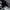 Crewneck Kappa Colors Block Big Logo Taped Style photo 5