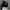 Crewneck Kappa Colors Block Big Logo Taped Style photo 9