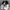Crewneck Kappa Colors Block Big Logo Taped Style photo 10