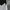Crewneck Kappa Colors Block Big Logo Taped Style photo 7