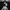 Crewneck Kappa Colors Block Big Logo Taped Style photo 4