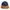 Vintage Hat Pria navy photo 1