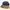 Vintage Hat Pria navy photo 3