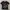 24karats tee photo 1