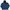 Vintage Parka Pria navy photo 1