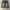 JORTS PANTS RUFF RYDERS photo 3