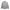 Rubylicious Minimalist Shirt Wanita gray photo 1
