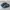 Adidas Emo Casual Sneakers Pria black gray photo 1