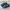 Adidas Emo Casual Sneakers Pria Black Gray