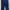 Jeans mango dark blue size 32 petite length  photo 1