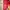 Christian Louboutin Red Strass High-Top - Size: 44