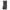 Y2K Coquette Midi dress Wanita gray photo 1
