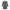 Y2K Minimalist Blazer Wanita gray photo 1