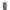Y2K Minimalist Blazer Wanita gray photo 8