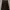 Brown Skirt Vintage Y2K Retro photo 2