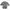 Batik Shirt Wanita gray photo 1
