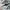 Asics Streetwear Sportswear Sneakers Pria gray cream photo 2