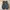 Asics Streetwear Sportswear Sneakers Pria gray cream photo 5