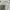 Jaket Second Branded Sweater Tracktop Vintages Reebok Classi photo 6