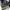 ADIDAS TERREX SNOWPITCH FV5163 photo 4