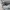 Salomon Gorpcore Sneakers Pria white tan photo 2