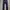 Nudie Jeans Thin Finn W31 L32 fred perry levis photo 3