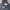Nudie Jeans Lean Dean W30 L32 fred perry uniqlo levis  photo 4