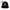 Topi Army ROTC Start Strong Hat Black Hook Loop Baseball Cap