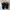 Puma Emo Casual Sneakers Pria white black photo 3